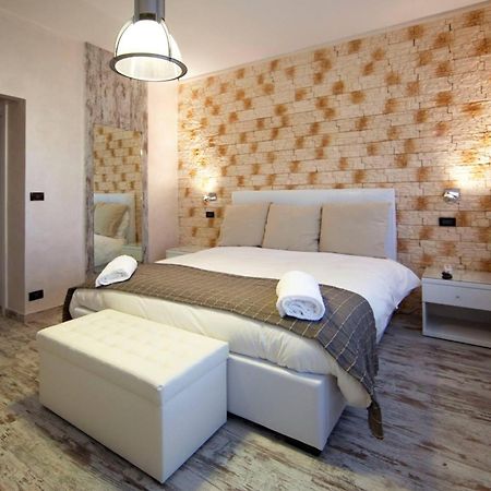 Piccolo Hotel Allamano Grugliasco Room photo